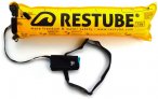 Restube GmbH active ( Schwarz one size Größe,)