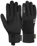 Reusch Commuter Gore-Tex TOUCH-TEC Multi Glove ( Schwarz 9,5 US,)