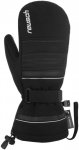 Reusch Conan R-TEX XT Mitten Herren ( Schwarz 10,5 Größe,)