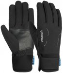 Reusch Diver X R-Tex XT Touch-Tec Multi Glove Herren Softshellhandschuhe ( Schwa