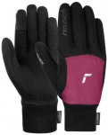 Reusch Garhwal Hybrid Touch Tec Glove PRL Touring ( Neutral 7,5)