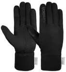 Reusch Kenton Windstopper multi Glove ( Schwarz 11 US,)