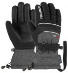 Reusch Kinder Kondor R-TEX XT Junior Glove ( Schwarz 4 D,)
