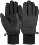 Reusch Stratos Touch-Tec Multi Glove ( Schwarz 7,5)