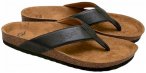 Rip Curl FOUNDATION Herren ( Schwarz 40)