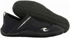 Rip Curl Mens Reefwalker Herren ( Schwarz 9 UK,)