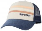 Rip Curl Mixed Revival Trucker ( Dunkelblau one size INT,)