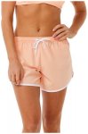 Rip Curl Out All Day 5 Boardshort Damen ( Beige S INT,)