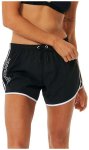 Rip Curl Out All Day 5 Boardshort Damen ( Schwarz S INT,)