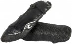 Rip Curl POCKET REEF BOOT 1MM ( Schwarz 11)