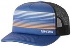 Rip Curl Weekend Trucker ( Blau one size INT,)