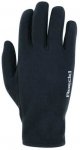 Roeckl Sports Kampen 2 Micro Fleece Gloves CASUAL ( Schwarz 11)