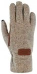 Roeckl Sports Keila Loden Gloves Eco MULTI ( Hellbraun 10 D,)