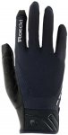 Roeckl Sports Mori 2 Damen ( Schwarz 6,5 Größe,)