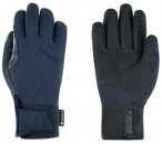 Roeckl Sports Sahoro Gore-Tex ePE Gloves Eco SKIING ( Schwarz 10,5)