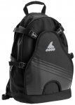 Rollerblade Backpack LT 20 ECO ( Schwarz one size One Size,)
