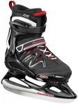 Rollerblade Kinder Comet XT Ice ( Rot 18,5 MP,)