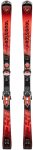 Rossignol Hero Elie MT TI CAM + NX12 25/26 Alpinski Unisex ( Neutral 167 Größe