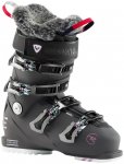 Rossignol Pure Elite 90 20/21 Damen ( Grau 22,5 EU,) ,Race