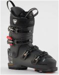 Rossignol VIZION 4B PRO 100 MV GW 24/25 ( Neutral 25,5 CM,)
