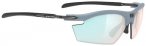 Rudy Project Rydon Fahrradbrille ( Hellblau)