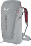 Salewa Alp Mate 30 WS Damen Wanderrucksack ( Hellgrau one size Größe,)