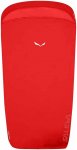 Salewa Bivibag Storm II Biwaksack ( Hellrot one size)