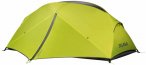 Salewa Denali II Tent Kuppelzelt ( Hellgrün one size One Size,)