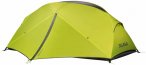 Salewa Denali IV Tent Kuppelzelt ( Hellgrün one size One Size,)