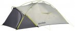 Salewa Litetrek III Tent ( Neutral one size One Size,)