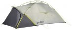 Salewa Litetrek III Tent Trekkingzelt ( Neutral one size One Size,)