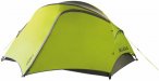 Salewa Micra II Tent Trekkingzelt ( Hellgrün one size One Size,)