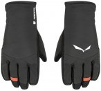 Salewa Ortles Powertex TWR Gloves W Damen ( Schwarz XS INT,)