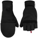 Salewa Sesvenna Fold Back Gore-Tex Infinium Gloves ( Schwarz S INT,)