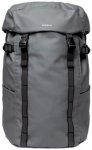 Sandqvist JONATAN Daypack ( Grau one size)