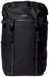 Sandqvist JONATAN Daypack ( Schwarz one size)