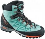 Scarpa Marmolada Pro OD Wmn Damen ( Türkis 37,5 EU,) , Typ BC (Stabile Trekking