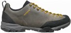 Scarpa Mojito Trail GTX Wide Herren Multifunktionsschuhe ( Grau 40,5 EU,) , Typ 