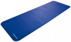Schildkröt Fitness Fitnessmatte XL 15mm blue ( Neutral one size)