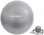 Schildkröt Fitness Gynmastik Ball 65cm Gymnastikball ( Neutral 65)