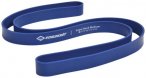 Schildkröt Fitness Super Band Medium 32mm blue, 1 Wide Trainingsband ( Neutral 