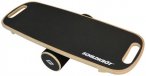 Schildkröt Fitness Wooden Balance Board ( Neutral one size One Size,)