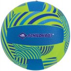 Schildkröt Funsports Beachvolleyball Premium ( Grau one size)