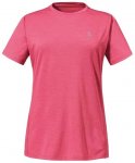 Schöffel CIRC T Shirt Tauron L Damen ( Pink 36 D,)