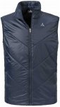 Schöffel Ins Style Yew Herren Isolationsweste ( Dunkelblau 52 Größe,)