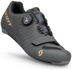 Scott Road Comp Boa Lady Damen ( Grau 41 EU,)