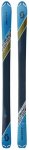 Scott Superguide 88 R 19/20 Herren ( Blau 178 Länge in cm,)