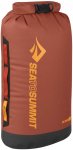 Sea to Summit Big River Dry Bag 20L ( Orange 20 Größe,)