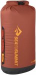 Sea to Summit Big River Dry Bag 35L ( Orange 35 Größe,)