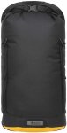 Sea to Summit Evac Compression Dry Bag HD 35L ( Schwarz 35 Größe,)